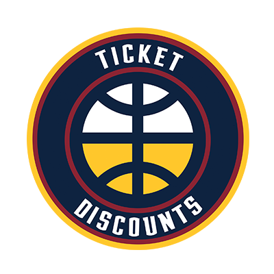 buying denver nuggets tickets