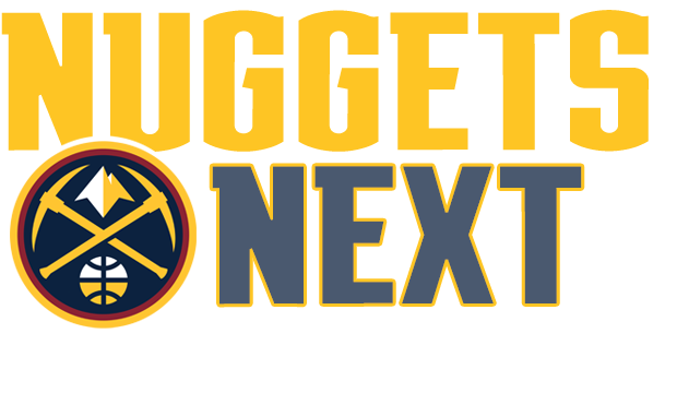 Nuggets Next Season Ticket Membership Waitlist