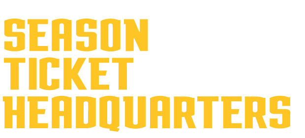 Denver Nuggets Season Ticket Headquarters